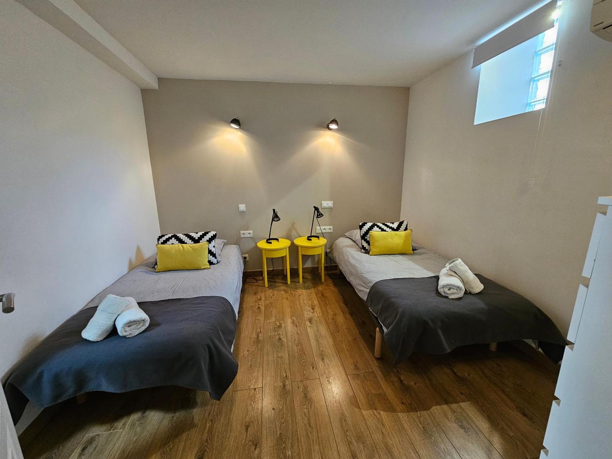 La Maison Sur Le Port 4 Pers Vue Mer Cassis Esterno foto