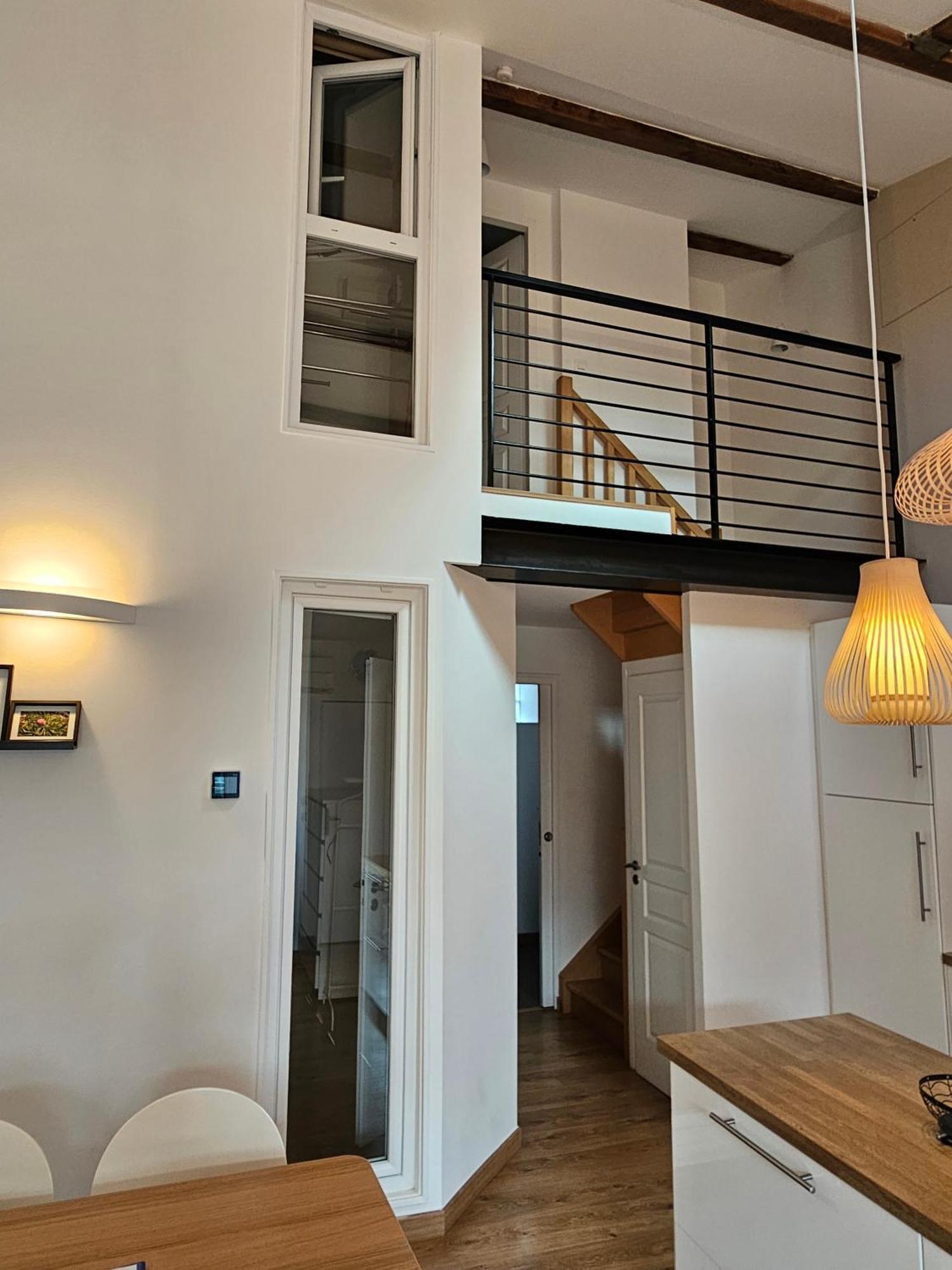 La Maison Sur Le Port 4 Pers Vue Mer Cassis Esterno foto