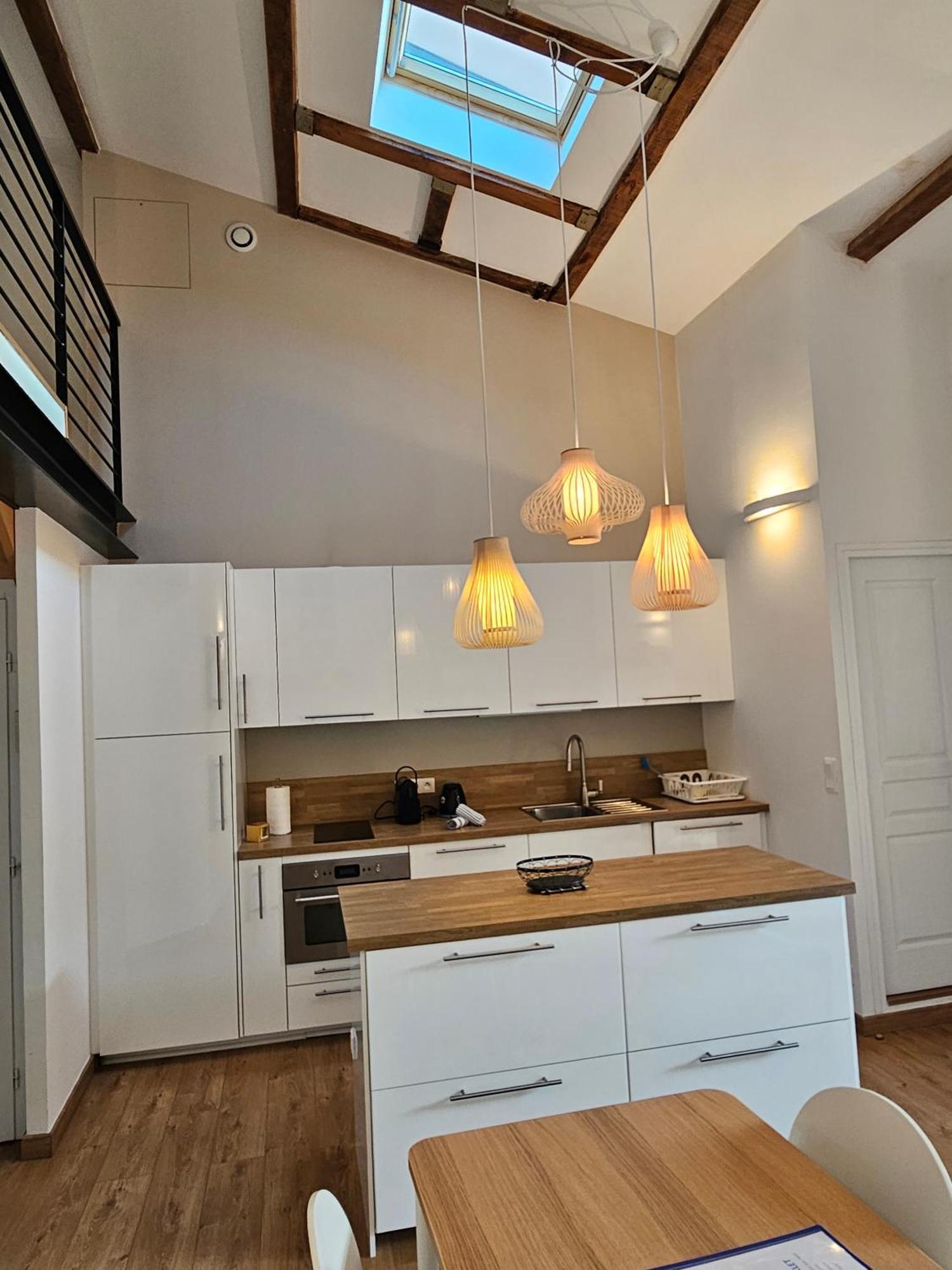 La Maison Sur Le Port 4 Pers Vue Mer Cassis Esterno foto