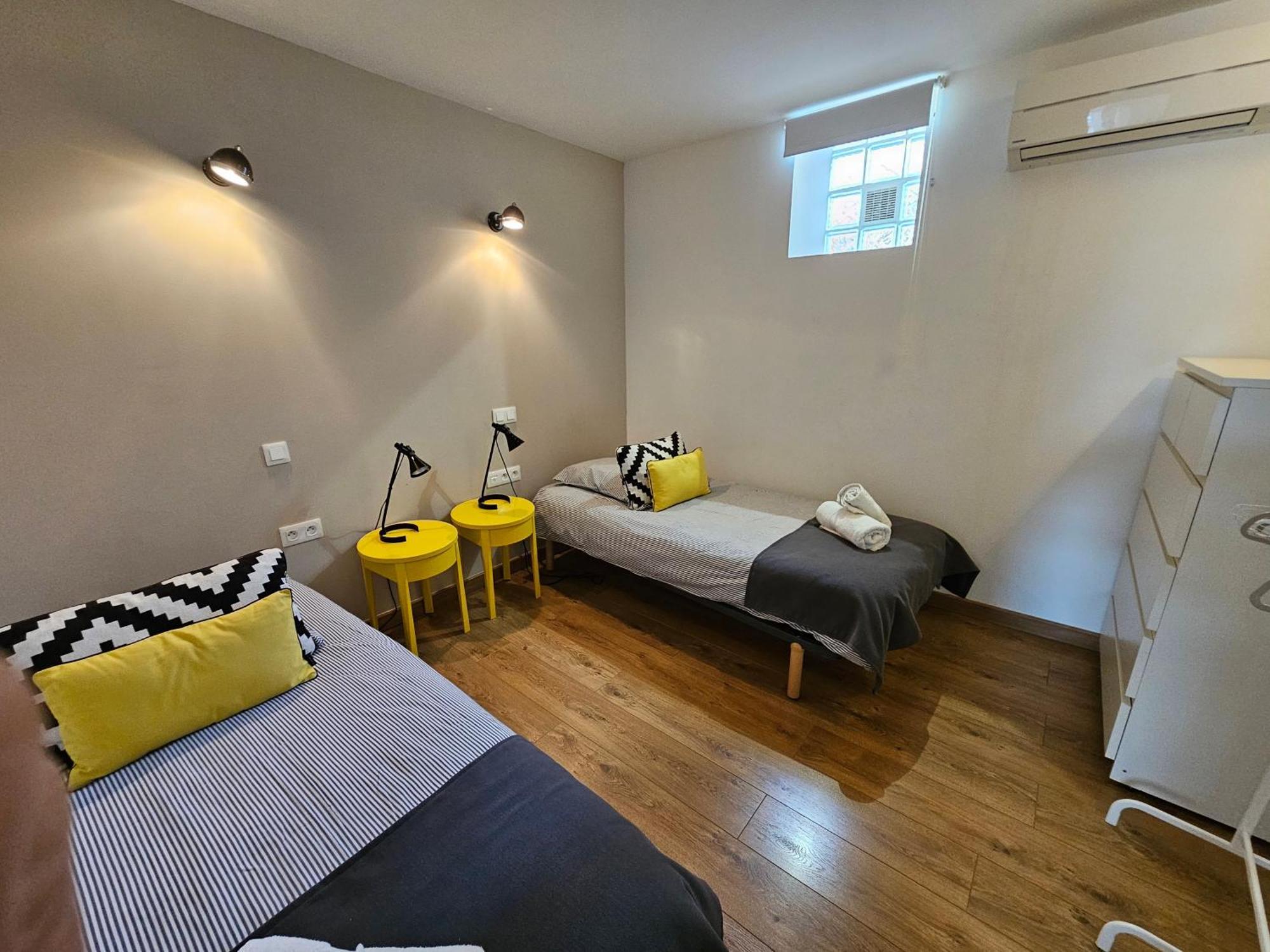 La Maison Sur Le Port 4 Pers Vue Mer Cassis Esterno foto